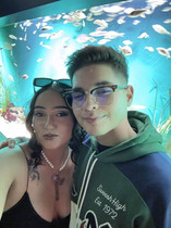 Free porn pics of puta dump  56 of 1000 pics