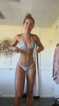 Free porn pics of Gifs 557 13 of 55 pics