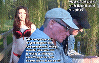 Free porn pics of Old Man Captions 10 of 86 pics
