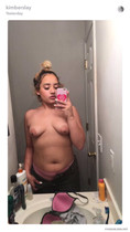 Free porn pics of Celebrity mix  19 of 99 pics