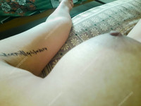 Free porn pics of Vanilla4Banana 2 of 228 pics