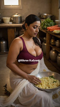Free porn pics of  Desi Indian Bhabhies, Aunties and MILFs - 13 3 of 909 pics