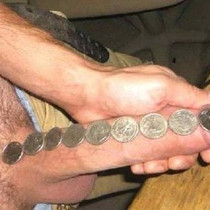 Free porn pics of Gooning to bwc gifs 5 30 of 32 pics