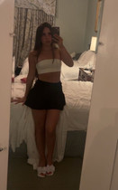 Free porn pics of Worthless whores  13 of 782 pics