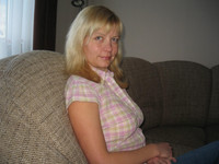 Free porn pics of milf205 2 of 396 pics