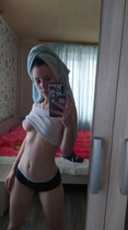 Free porn pics of Tasty sweet teen 6 of 76 pics