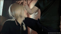 Free porn pics of egirlsxhub (RedGifs) 2 88 of 1000 pics