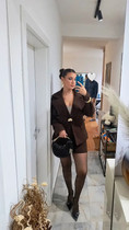 Free porn pics of Za komentarisanje domace 36 10 of 27 pics