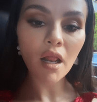 Free porn pics of Selena Gomez  78 of 127 pics