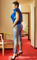 Free porn pics of Hot Moms Next Door XVI 3 of 48 pics
