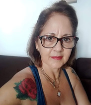 Free porn pics of Meretrizes Brasileras 77 of 248 pics