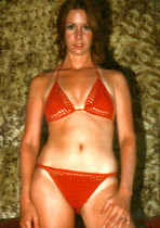 Free porn pics of fp bathing suits 3 of 53 pics