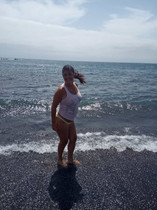 Free porn pics of africa puta milf solo piensa en follar todos los días 75 of 145 pics
