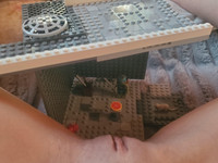 Free porn pics of Lego fantasies  12 of 151 pics