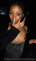 Free porn pics of Black 11 7 of 104 pics
