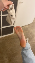Free porn pics of Teevefeet 10 of 167 pics