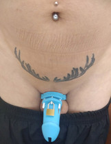 Free porn pics of The best collection of cuckold faggots -1 36 of 214 pics