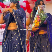 Free porn pics of  Desi Indian Bhabhies, Aunties and MILFs - 13 15 of 909 pics