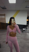 Free porn pics of Za komentarisanje domace 35 3 of 28 pics