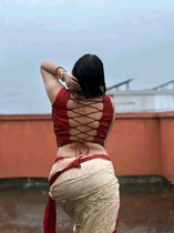 Free porn pics of  Desi Indian Bhabhies, Aunties and MILFs - 13 82 of 909 pics