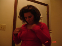 Free porn pics of Random full frontals you can share or repost 21 of 434 pics