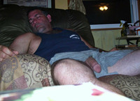 Free porn pics of Craving A Daddy Today 17 of 25 pics