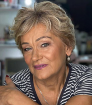 Free porn pics of mature sexy NN 73 of 81 pics