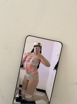 Free porn pics of yueguangnvlang 16 of 112 pics