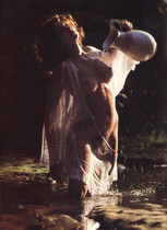Free porn pics of WtNSFW - VINTAGE 405 7 of 100 pics