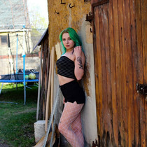 Free porn pics of Lena 17 of 157 pics