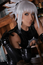 Free porn pics of Nonsummerjack - Midnight Shadow 27 of 161 pics