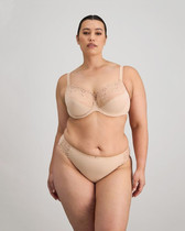 Free porn pics of Plus Size Bra and Panties 30 37 of 52 pics