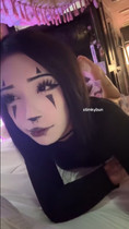 Free porn pics of Honeybun Slutty TikToker 10 of 64 pics