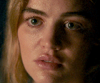 Free porn pics of Lucy Hale  7 of 439 pics