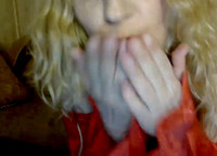 Free porn pics of .              fi 2 of 48 pics
