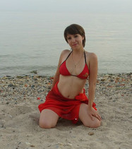 Free porn pics of I love Russian milfs 7 6 of 126 pics