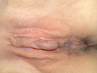 Free porn pics of Ursula Stalder swiss teacher  21 of 91 pics