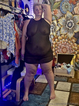 Free porn pics of Lilly Huge Butt Big Tits Blonde Horny Wife Mixed Hot Photos 4 of 59 pics