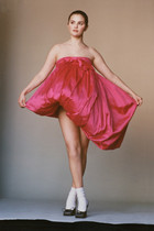 Free porn pics of Selena Gomez  26 of 127 pics