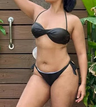 Free porn pics of  Desi Indian Bhabhies, Aunties and MILFs - 13 34 of 909 pics