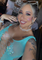 Free porn pics of puta dump  15 of 1000 pics