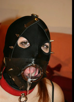 Free porn pics of some amateure bdsm 55 of 71 pics