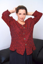 Free porn pics of Pregnant Legends: Angela 16 of 101 pics