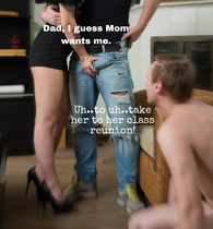 Free porn pics of FUCKUDAD 45 of 262 pics