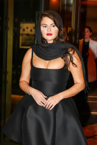 Free porn pics of Selena Gomez  15 of 127 pics