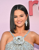 Free porn pics of Selena Gomez  12 of 127 pics