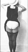 Free porn pics of Vintage Skoolie (2) 63 of 120 pics