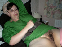 Free porn pics of Softcore 10 21 of 994 pics