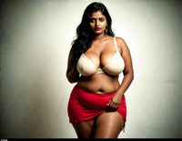 Free porn pics of Indian Aunties and Bhabhies (AI Generated - Set 9) 15 of 914 pics