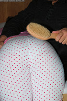 Free porn pics of ....,,,,.... SPANKING ,,,... 2 ....1000 PICS 45 of 1000 pics